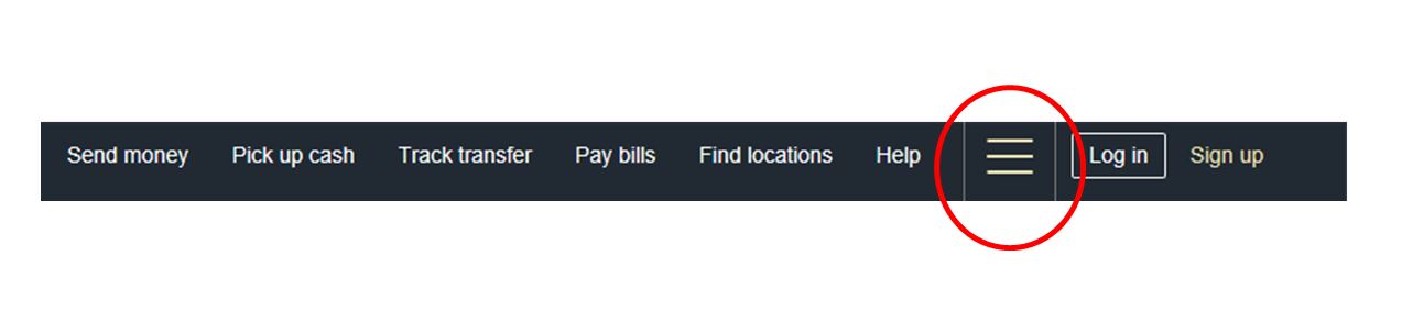 How to Send Money to a Federal Inmate PROBATION