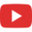 YouTube Logo