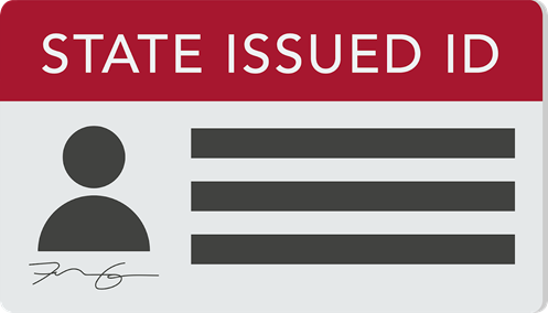 The Controversy Behind Labeled IDs for Sex Offenders - PROBATION INFORMATION NETWORK