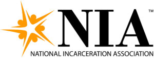 The National Incarceration Association