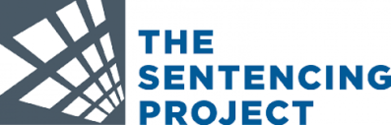 The Sentencing Project